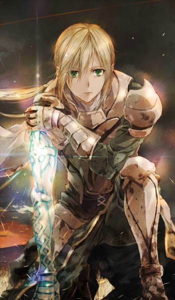 国服小贝礼装到底有什么理由不发啊