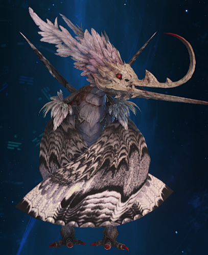 古剑奇谭三撒花完结boss小怪图鉴技能