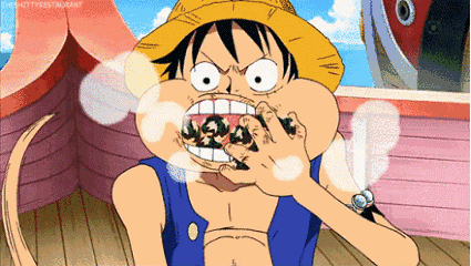 [活动] [赛事] 重庆csgo第四届"火锅杯"报名开始啦!