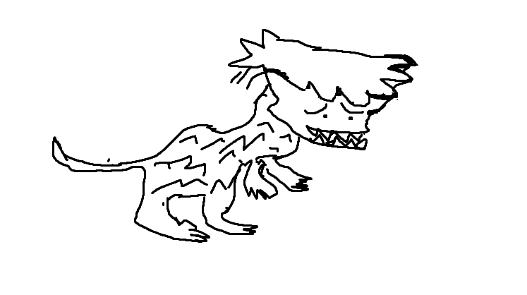 破事氵土砂龙太萌辣