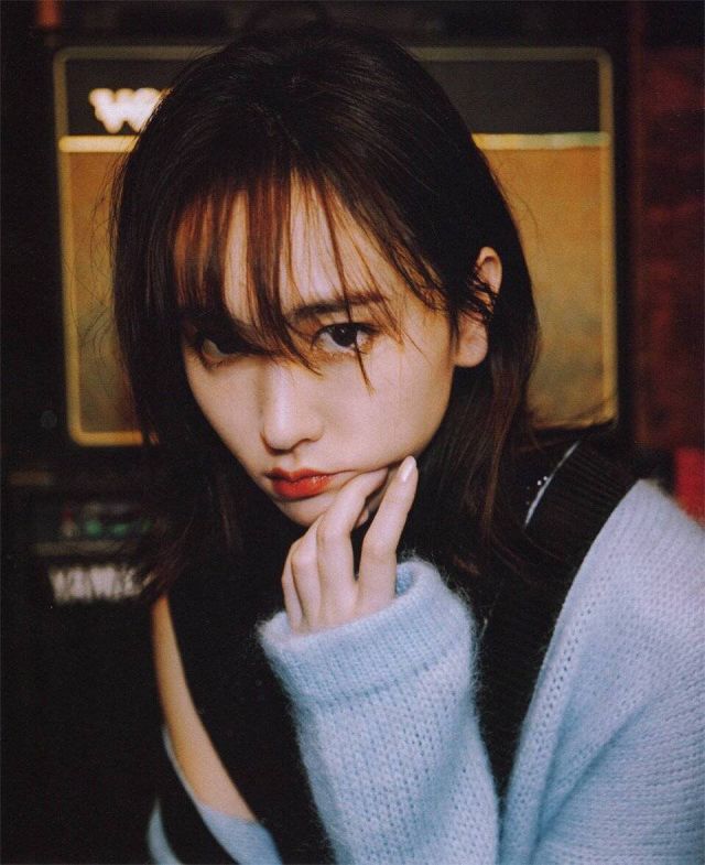 另开新帖删除]nga宝可梦区交换平台 伊布版求一只爽朗卡迪狗,换啥可以