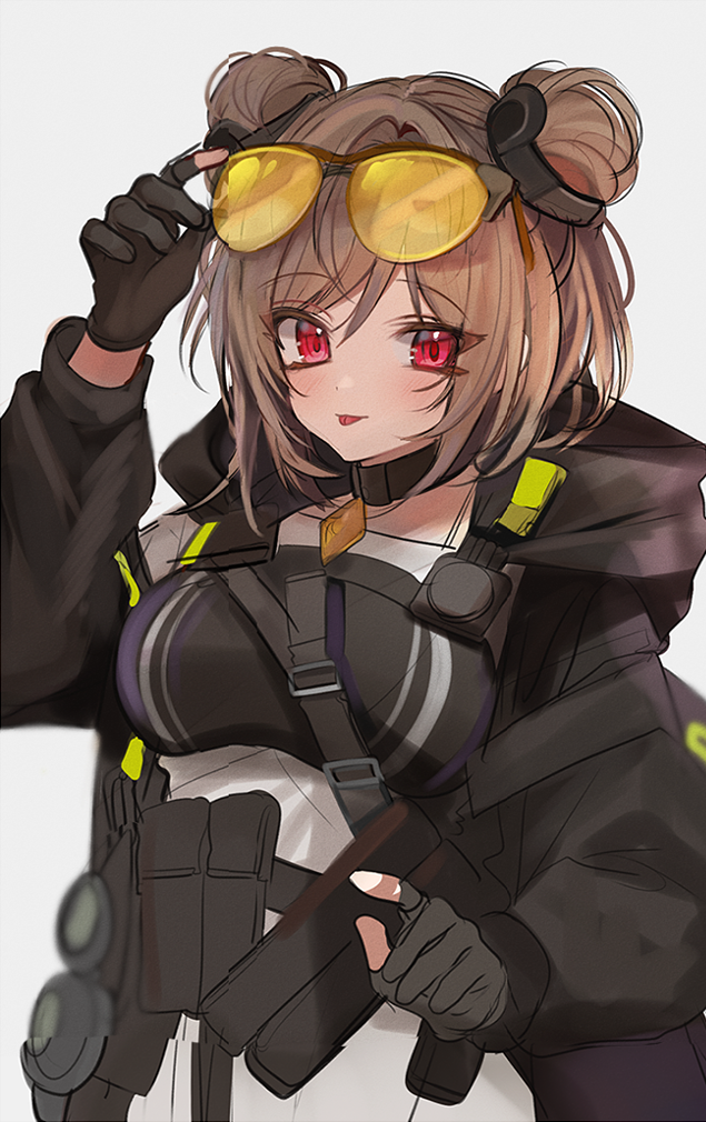 推特无授权搬运厨力放出少前a这就是死海吗居然连钢铁都能浮在表面上