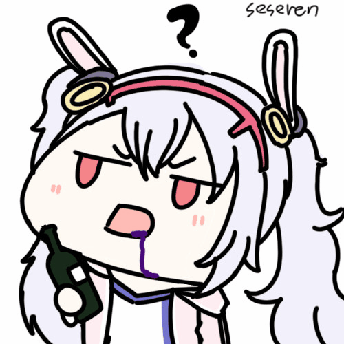 其他推特搬运seseren老师gif开始流动已授权