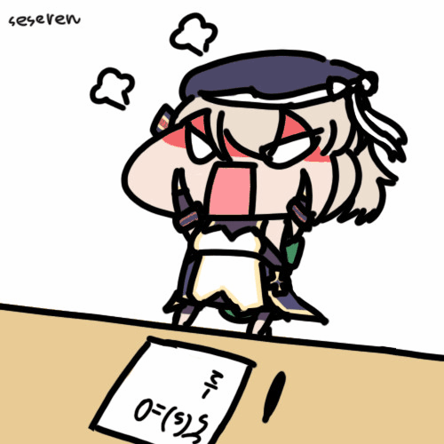 其他推特搬运seseren老师gif开始流动已授权