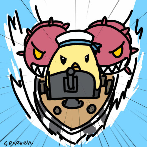 500_500gif 动态图 动图