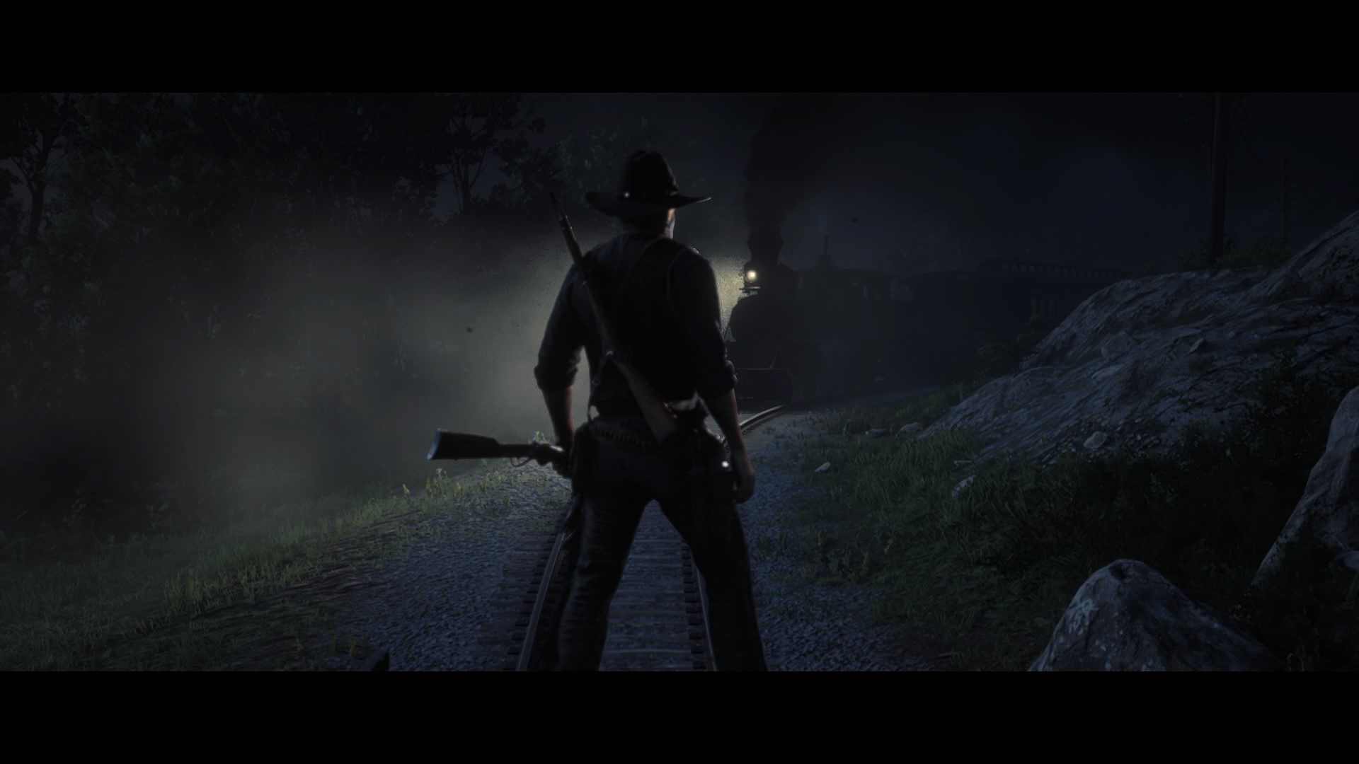 大家来晒晒自己拍的亚瑟帅照吧