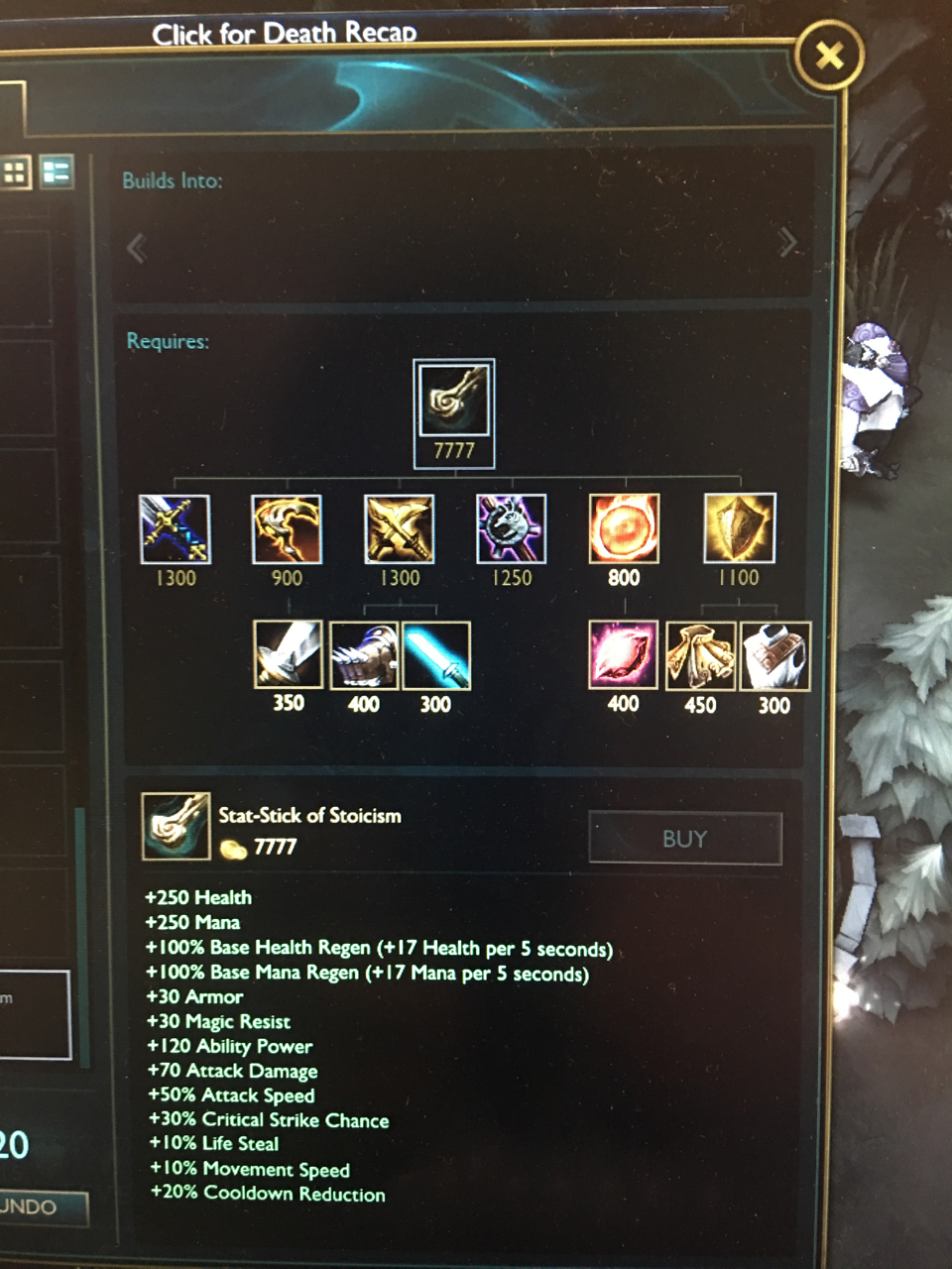 前几天发的那个残暴之力的图亮点自寻