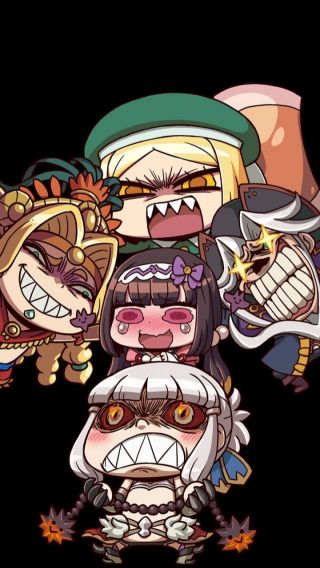 [精神污染c ] 我佛了,这也太nm秀了8