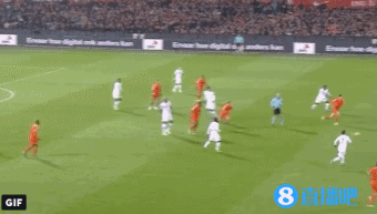 178.com/attachments/mon_201812/08/-1r99q5-6ndszbt1ksg4-sn.jpg.