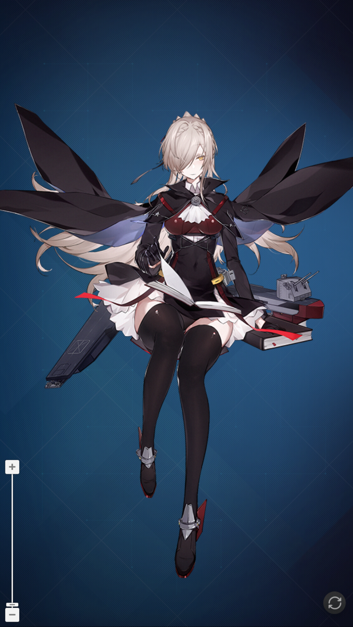 汉考克这是标准的安产型啊