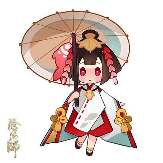 破势水看来明天就要公布八岐大蛇了