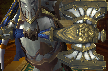 求助求一把单手锤的出处悚然候选者的轻锤