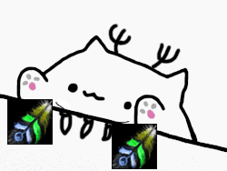 搬运工,搬运钢琴猫表情包