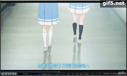 讨论利兹与青鸟看到昨天有人发帖吹了河豚所以今天来吹鸟吧