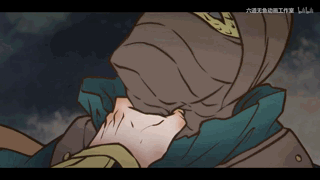 320_180gif 动态图 动图