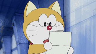 安卓,微信游戏红包又有啦!冲鸭!