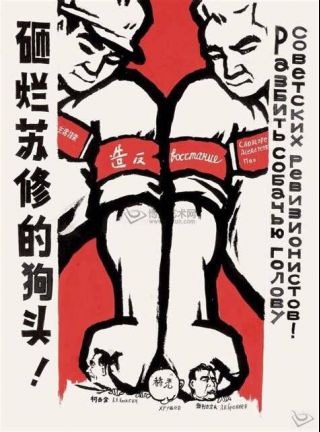 这个事情好奇怪啊,和华为闹的是高通,和苹果闹的也是高通