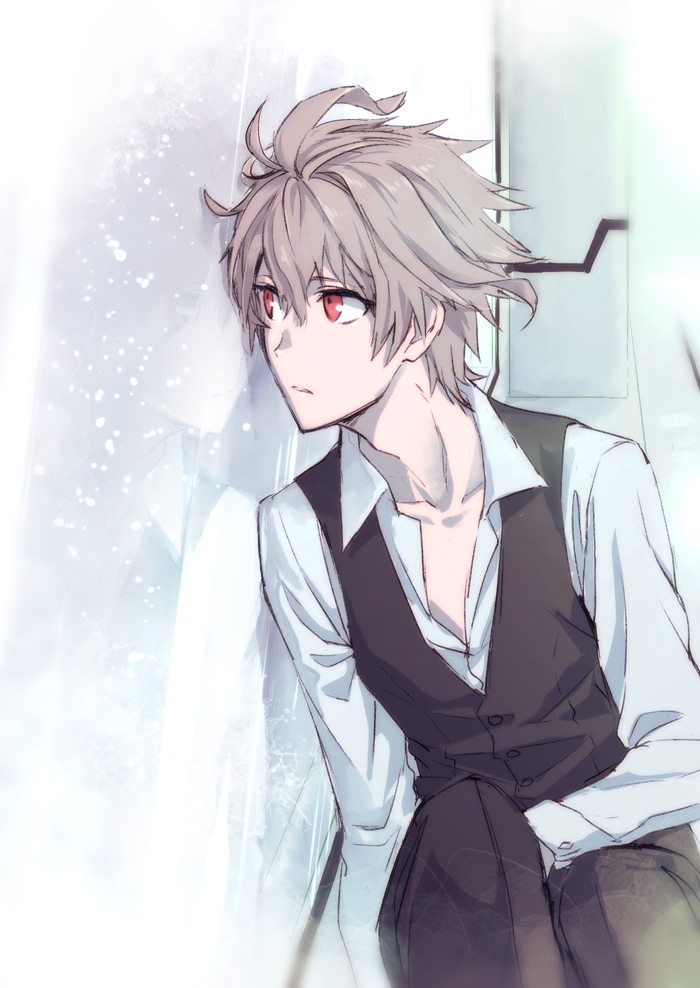 [空手套图] 你么有没有那个.齐格君的美图啊