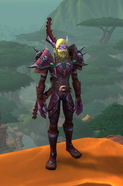 夜之子男,第一次说我像吸毒的,第二次说我像贩毒的,这次总行了吧!