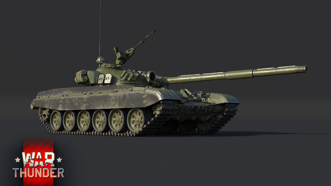 [官方资讯] [1.85更新]t-72a//奥托自行防空炮