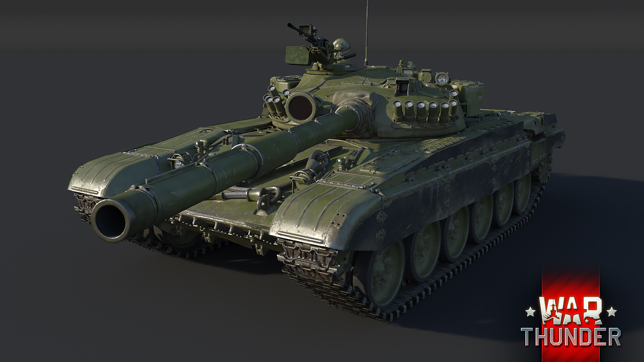 官方资讯185更新t72a奥托自行防空炮