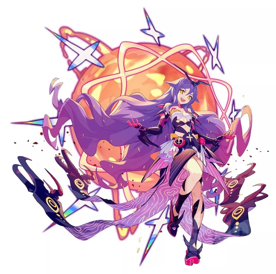 [每周蛋池胡乱分析]每周蛋池分析a(2018/12/14-20