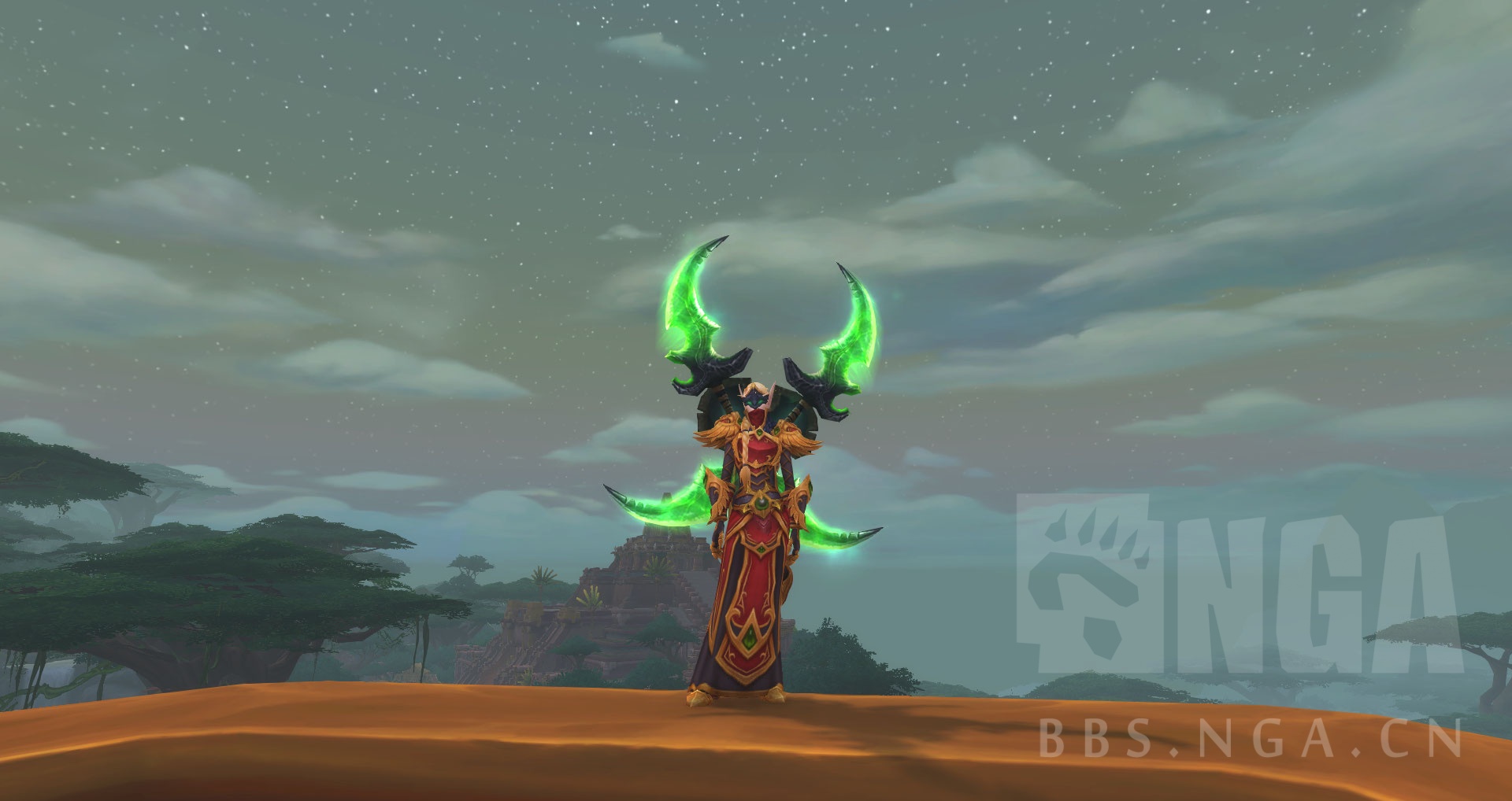 辛多雷帅的一批