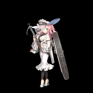 讨论说起来猴妈saru有什么御姐角色么