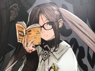 一些芥雏子的图啊