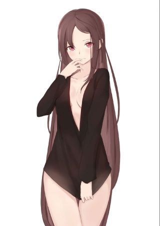 一些芥雏子的图啊