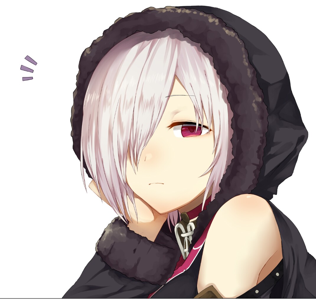 [理性讨论]你们最喜欢sv的什么或什么类角色