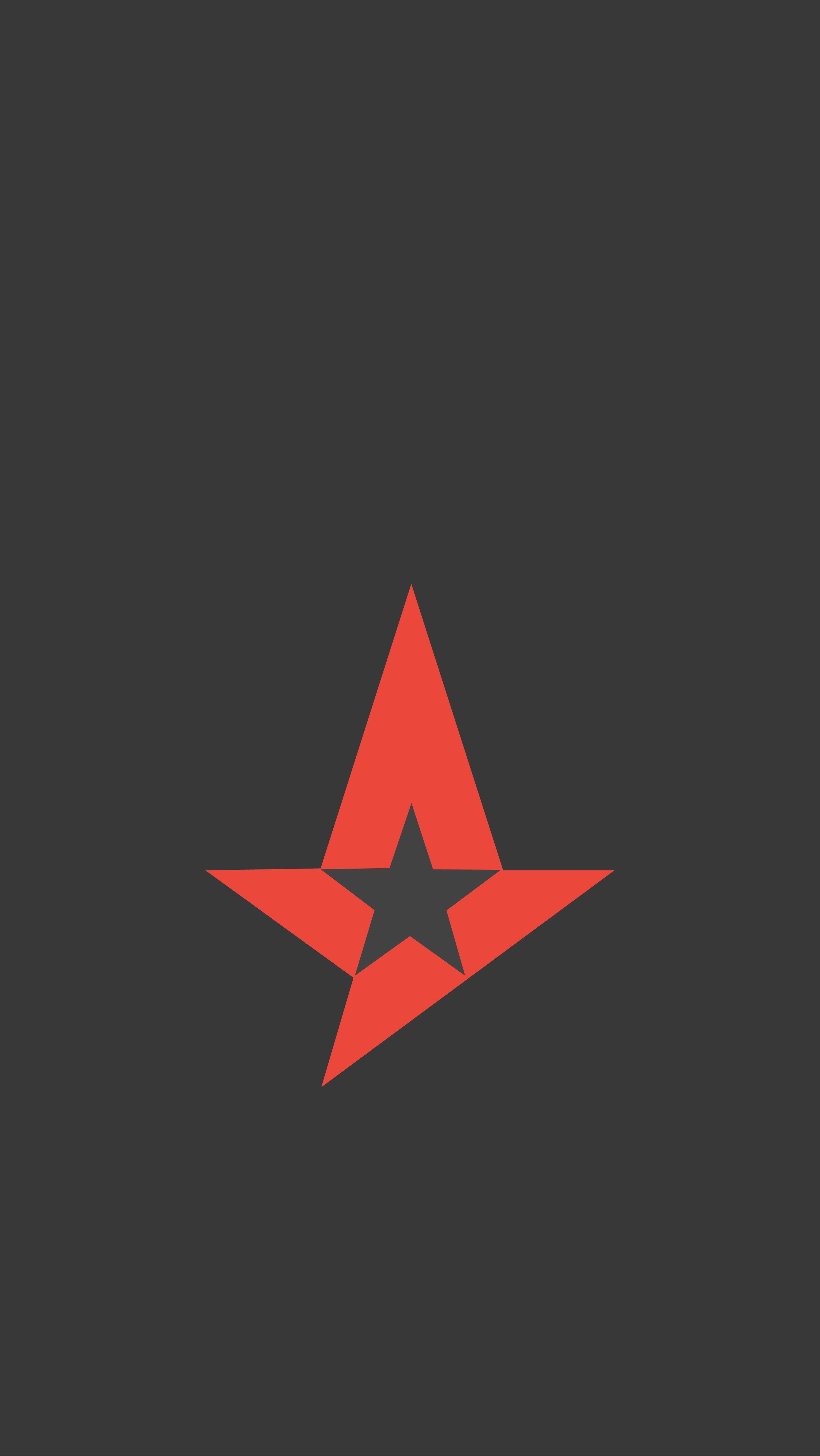 想问问泥潭的老哥们为什么都不喜欢a队