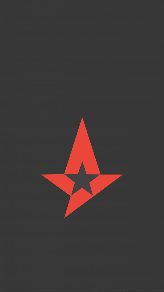 想问问泥潭的老哥们为什么都不喜欢a队