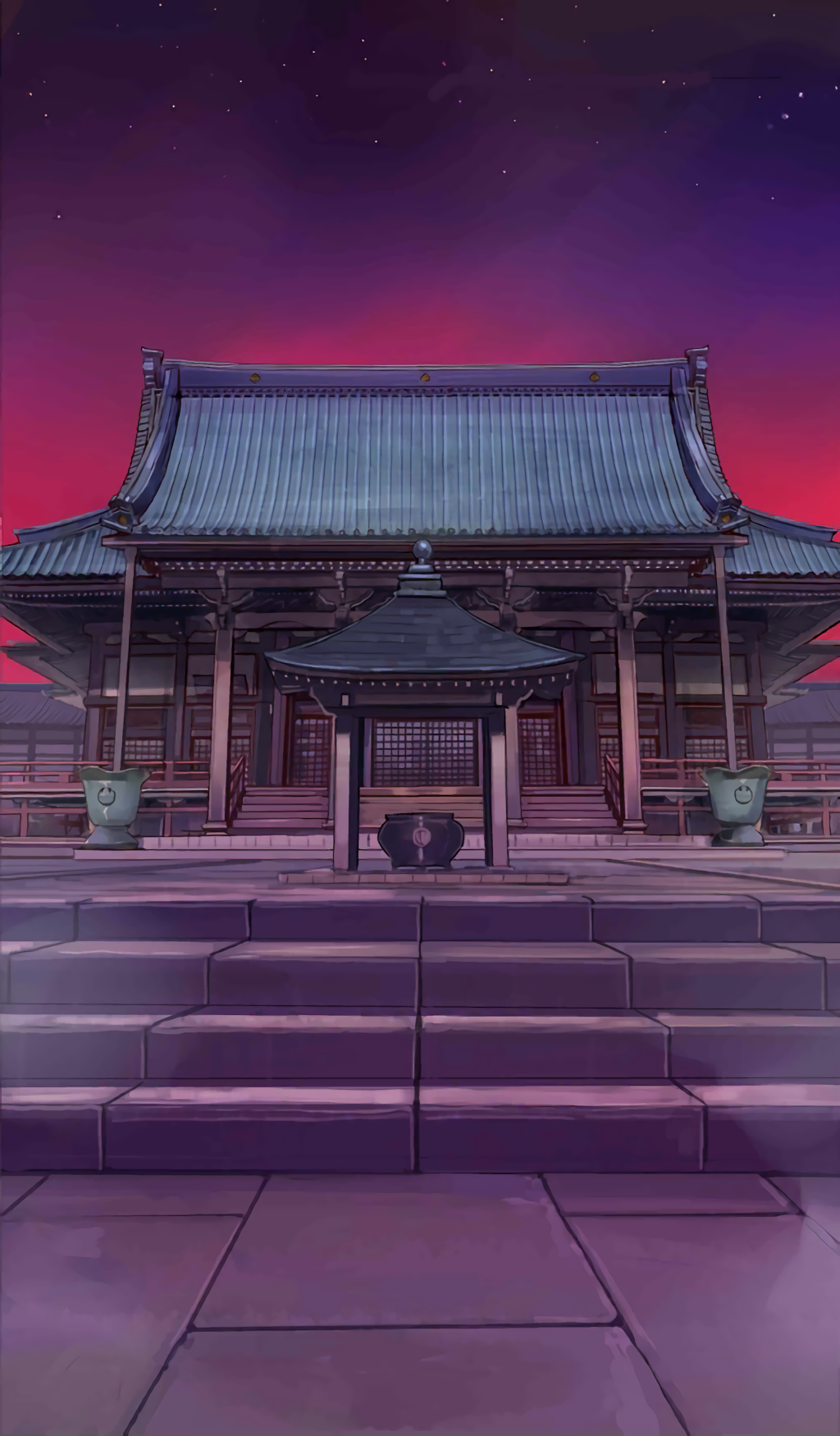 盘点fgo中那些fatezero相关的礼装