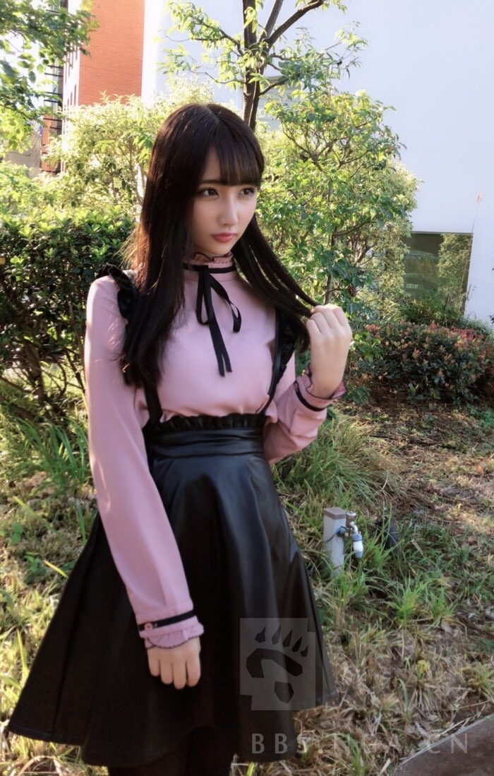 理性蒸发今天参加了放课后シャドバスアカデミー的