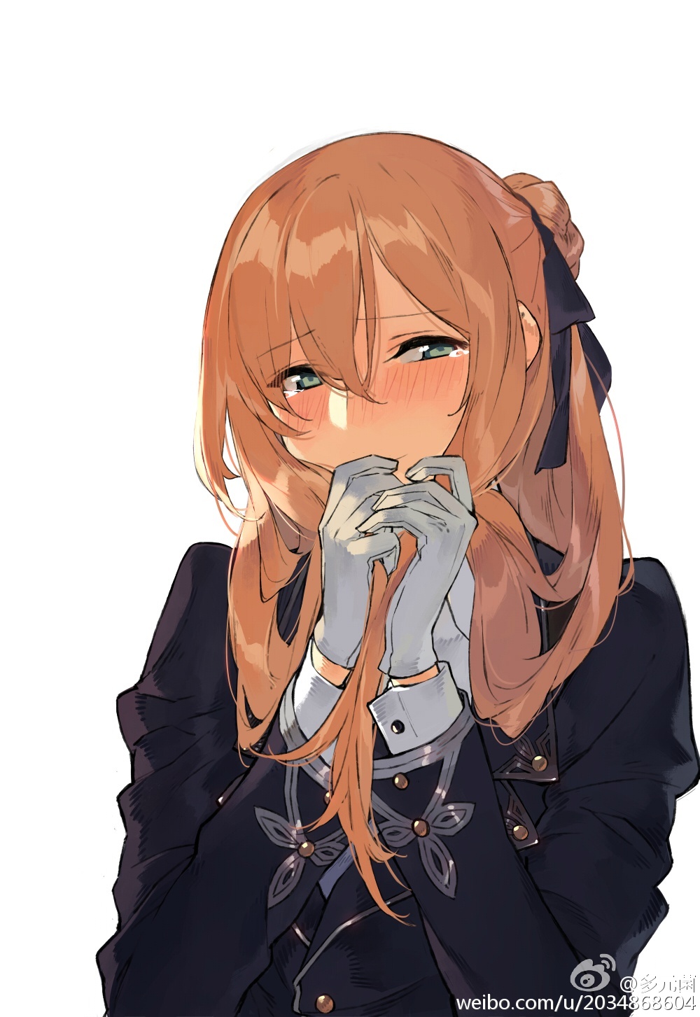 氵一下,你游哪位最符合你对未来老婆的期望?