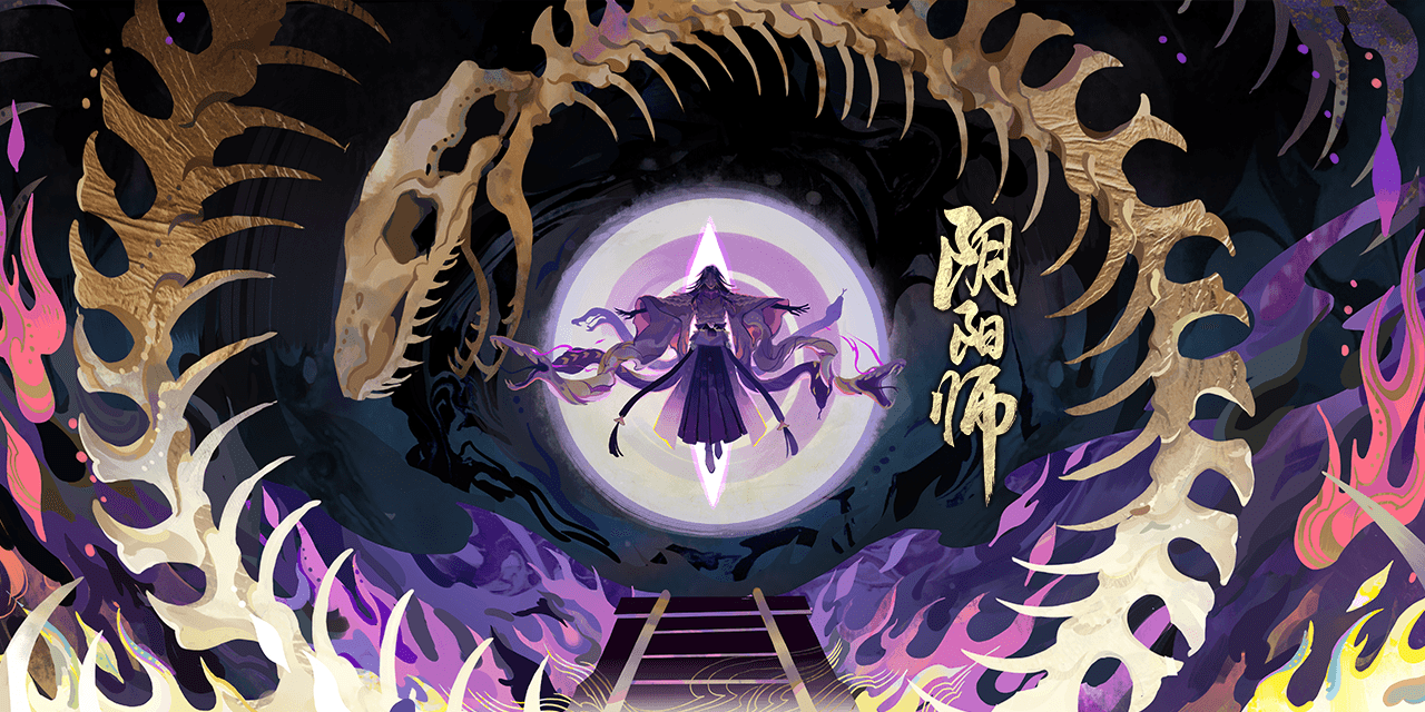 [体验服情报速递] 插画商店上新/八岐大蛇绘卷6幅/绘卷排位奖励头像框