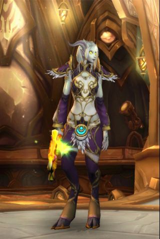 黑海岸战争前线的蓝装布甲上衣幻化能刷出来吗