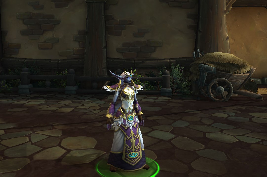 布甲黑海岸新布甲套