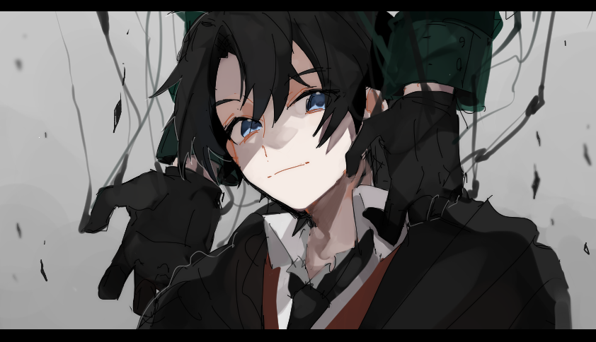 理性蒸发a厨力放出a苦咖啡伯爵咕哒夫