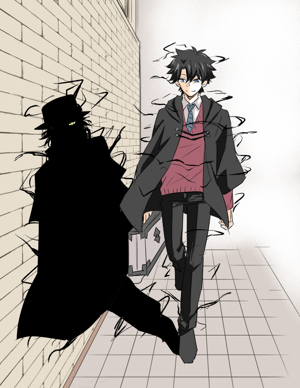 理性蒸发a厨力放出a苦咖啡伯爵咕哒夫