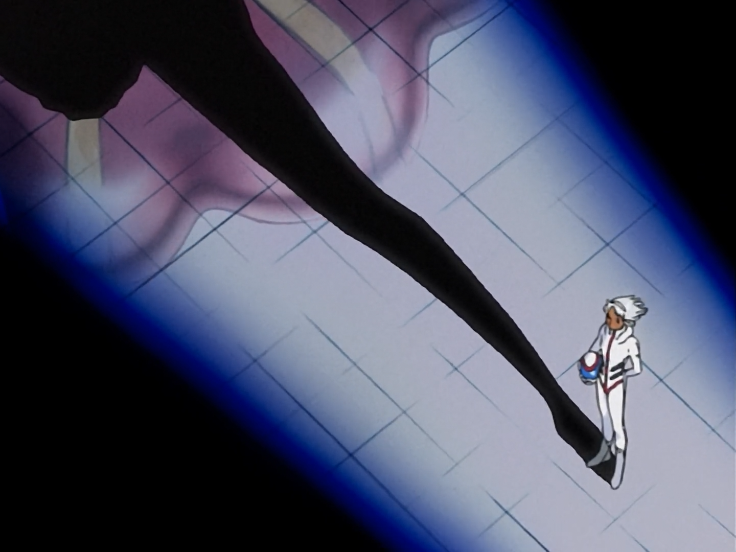 讨论逆a高达罗兰好sao啊