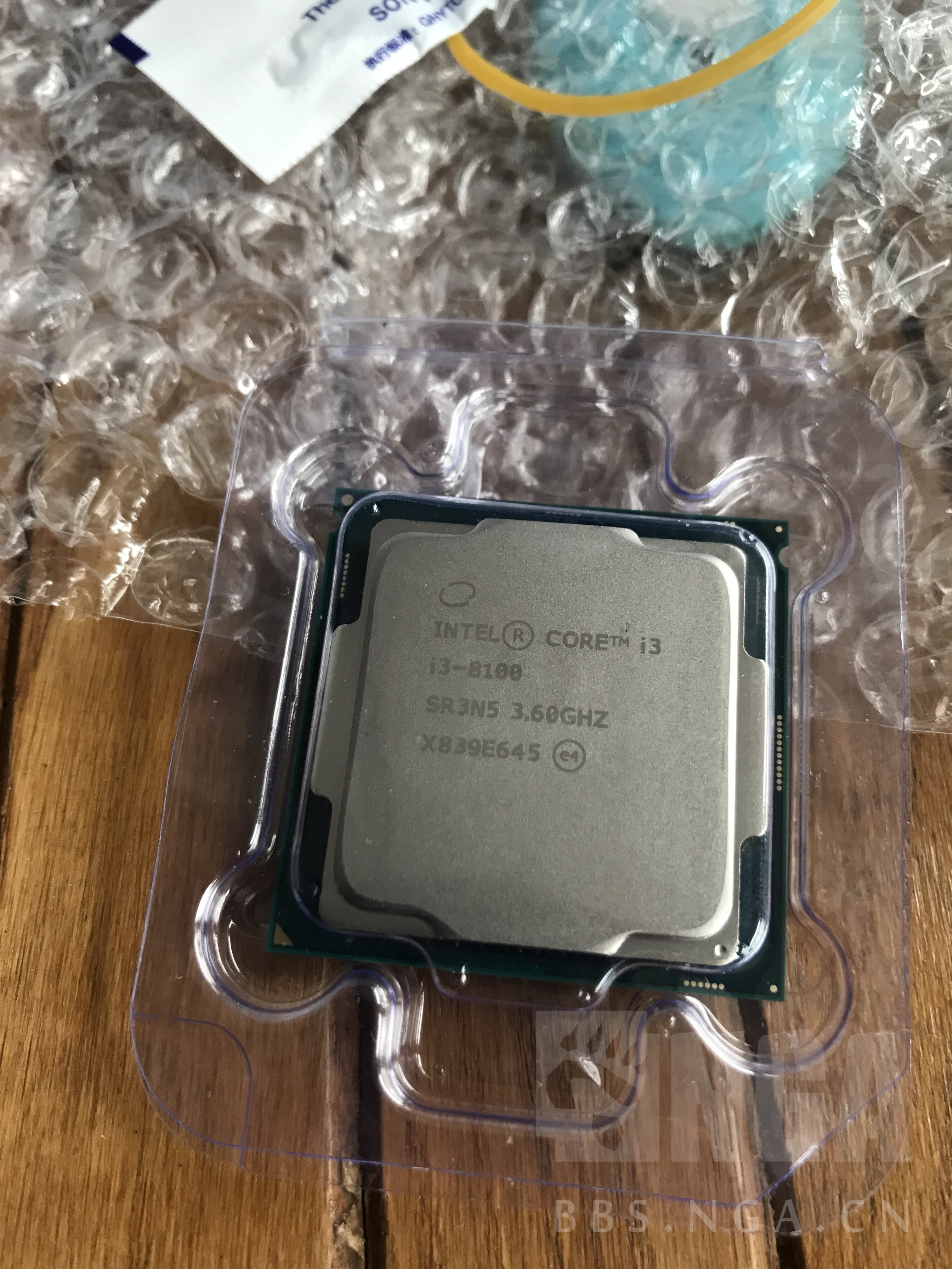 作业贴笔记本w650dcdd主板神船g4560换i38100