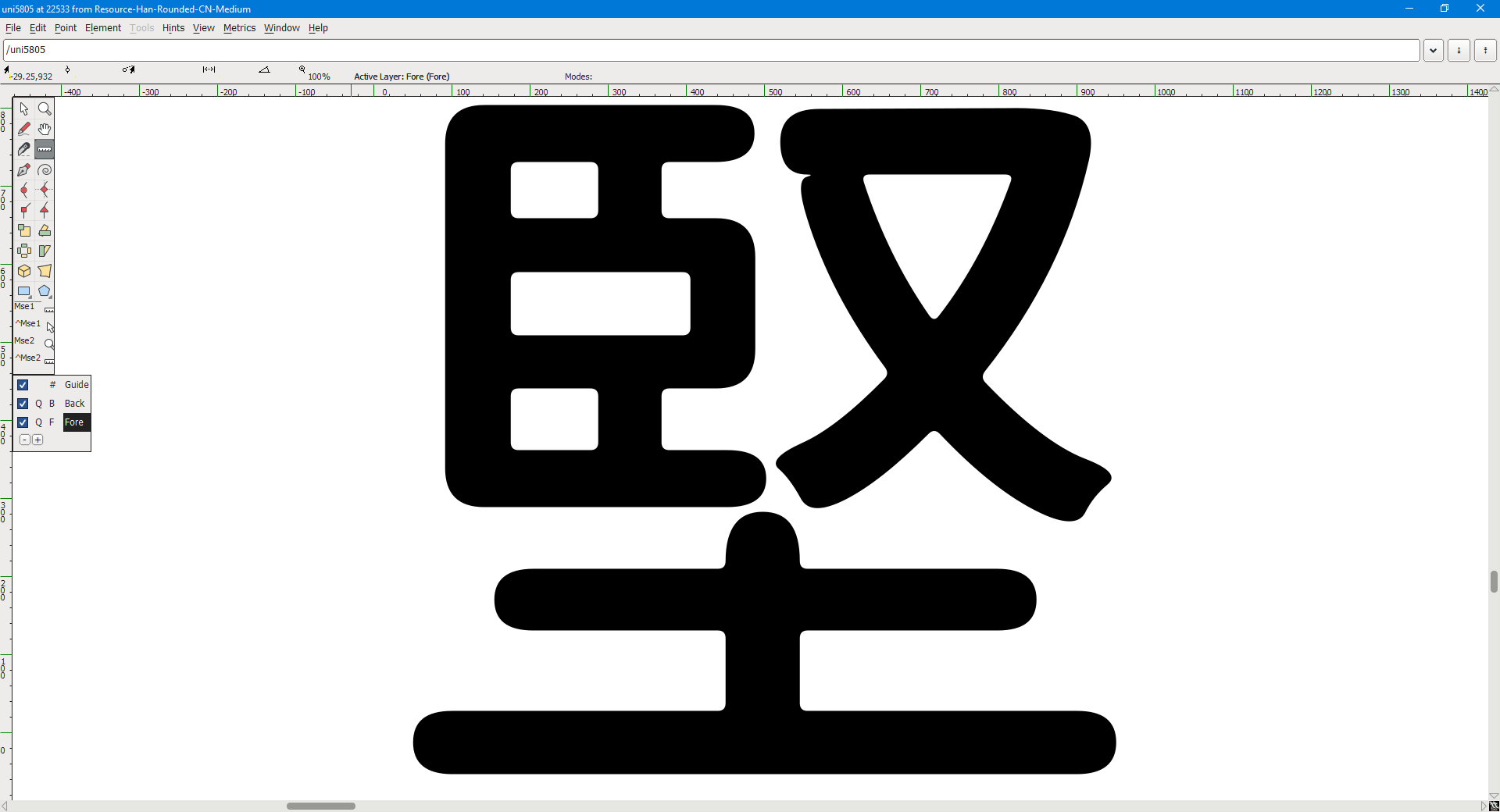 水無月空復制體_花字體生成器可以復制_可以復制的花體英文