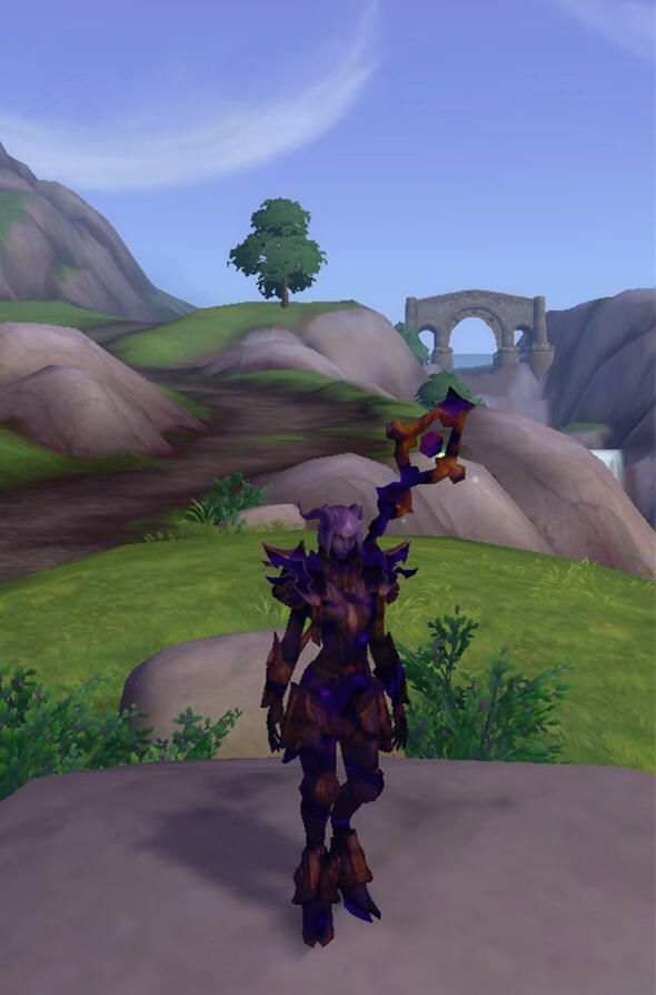 黑海岸战争前线的蓝装布甲上衣幻化能刷出来吗