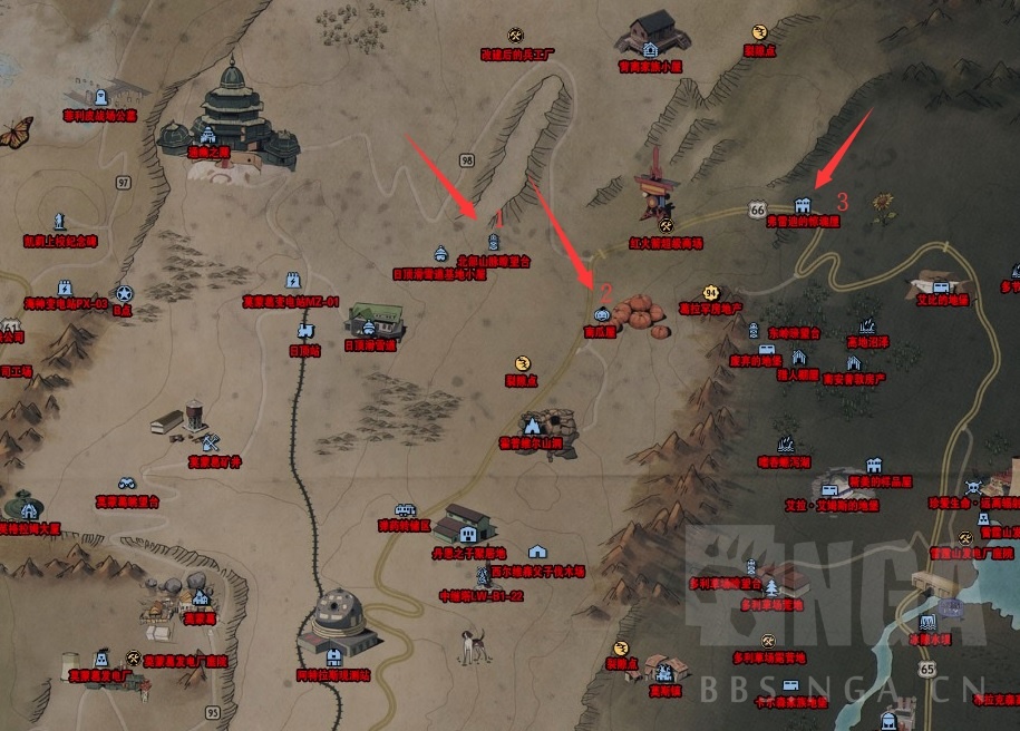 76求大神指点一下图纸