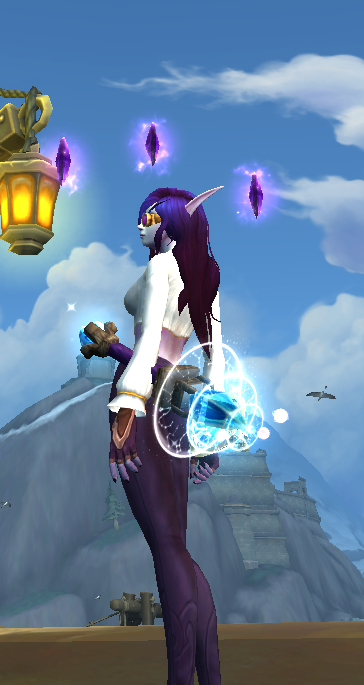 恶魔深渊 - abyss of demons论坛 [f188] nga玩家社区