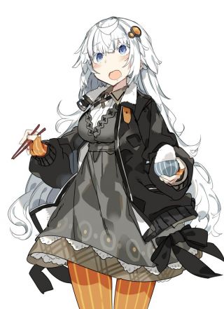 [日服]62式皮肤 , 少女前线-16lab研究院论坛 [f-547859] nga玩家社区