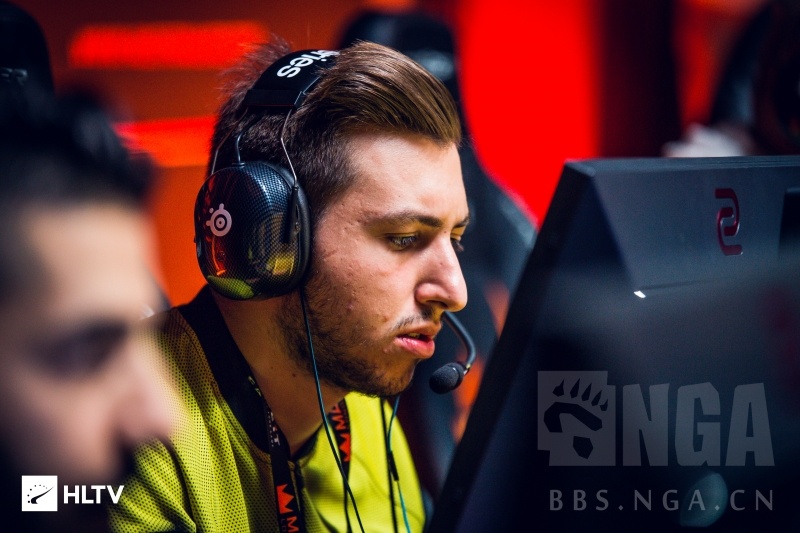 新闻资讯big宣布签下土耳其狠人xantaresnex因伤手术退出活跃名单