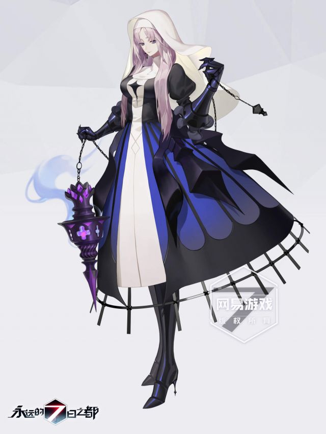 在这无名小地点开个大坑吧,关于神器考据(已合楼至二楼,至格雷穆)